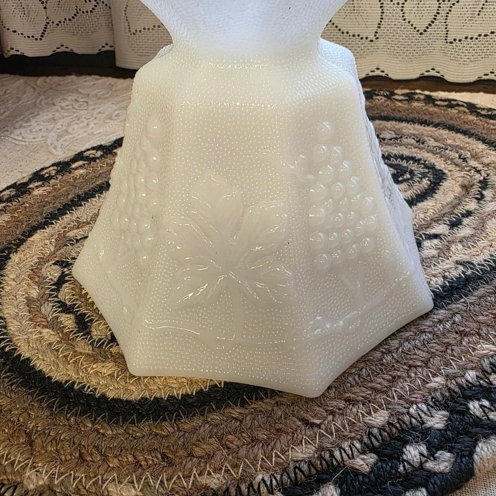 Pedestal 5